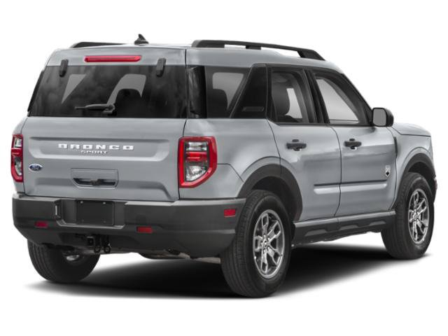 ford bronco sport 2021 3FMCR9B60MRA93208 image ford bronco sport 2021 3FMCR9B60MRA93208 image